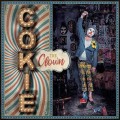 Cokie the Clown (Fat Mike) - Youre Welcome lp