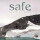 Safe - Power Of Bliss - col lp
