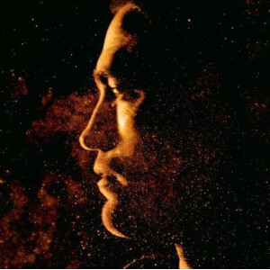 Stuart A. Staples - OST - Music For Claire Denis High Life