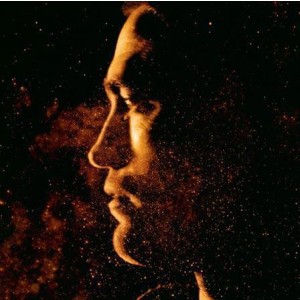 Stuart A. Staples - OST - Music For Claire Denis High Life