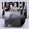 Fat White Family, The - Serfs Up! lp