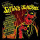 v/a - Songs from Satans Jukebox Vol 02 - Country, Rockabilly, Hillbilly & Gospel For Satans Sake - 10"