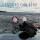 Statues On Fire - Living in Darkness - lp