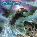 Spacelords, The - Indecipher