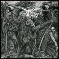 Darkthrone - Old Star cd