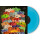 Calexico and Iron & Wine - Years to Burn