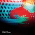 Deadbeat & Camara - Trinity Thirty 2xlp