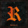 In Other Climes - Ruthless col lp