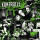 Kontrolle - Egal lp