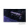 Christie Front Drive - CFD (1st) (Reissue)