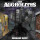 Aggrolites, The - Reggae Now! lp