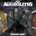 Aggrolites, The - Reggae Now! cd