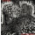 State Funeral - Built for Destruction - 7"