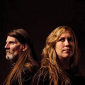 Earth - Full Upon Her Burning Lips cd