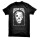 Green Hell Clothing - New Skull (Black)