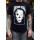 Green Hell Clothing - New Skull (Black)