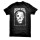 Green Hell Clothing - New Skull (Black) L