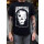 Green Hell Clothing - New Skull (Black) XXL