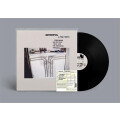 Interpol - A Fine Mess 12"