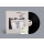 Interpol - A Fine Mess 12"