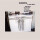 Interpol - A Fine Mess cd