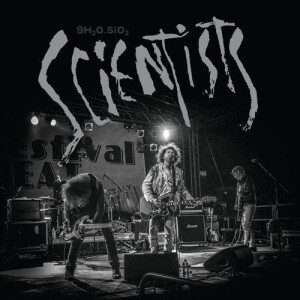 Scientists - 9h2o.sio2 - mlp
