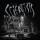 Scientists - 9h2o.sio2 - mlp