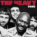 Heavy, The - Sons