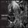 Marissa Nadler & Stephen Brodsky - Droneflower