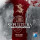 Sepultura - Metal Veins - Alive at Rock in Rio