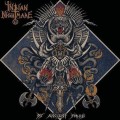 Indian Nightmare - By Ancient Force cd