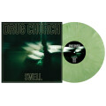 Drug Church - Swell