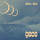 Altin Gün - Gece cd