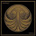 Monkey 3 - Sphere