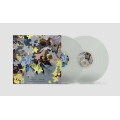 Tunng - This Is Tunng...Magpie Bites and Other Cuts col 2xlp