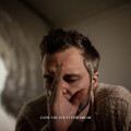 Tallest Man On Earth, The - I Love You. Its A Fever...