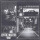 Lentic Waters - Bird - col lp