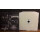 Lentic Waters - Bird - col lp