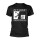 Dead Kennedys - Uber Cali (black)
