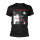 Dead Kennedys - Police Truck (black)