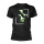 Type O Negative - Christian Woman (black)