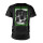 Type O Negative - Christian Woman (black)