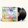 Hot Chip - A Bath Full Of Ecstasy 2xlp