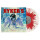 Rykers - The Beginning