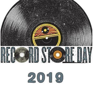 Ranking Dillinger - Non Stop Disco Style - col lp (RSD19)