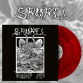 Samael - Worship Him (Reissue)