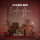 Alex Mofa Gang - Ende offen lp