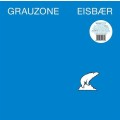 Grauzone - Eisbär - 12"
