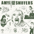 Amyl & the Sniffers - s/t