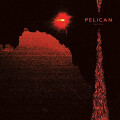 Pelican - Nighttime Stories 2xlp